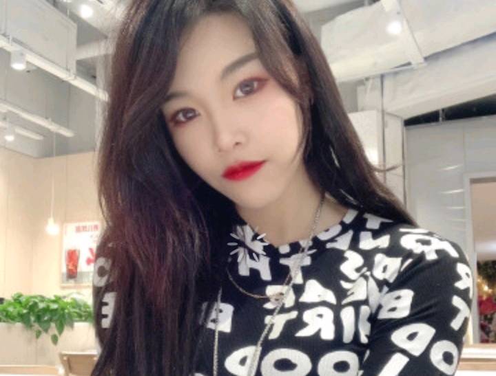 活好粉嫩多汁，新到长腿美技术一流